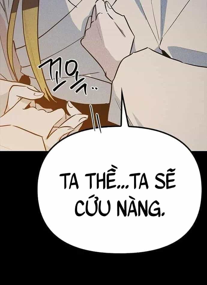 Thiếu Nữ Hoàng Đạo - Chương 46 - ảnh 93