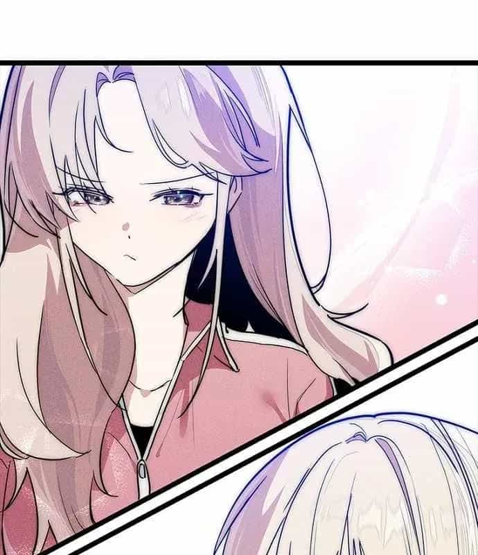 Thiếu Nữ Hoàng Đạo - Chương 47 - ảnh 120