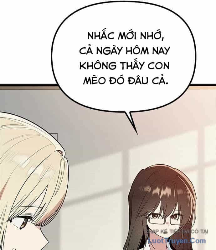 Thiếu Nữ Hoàng Đạo - Chương 47 - ảnh 151