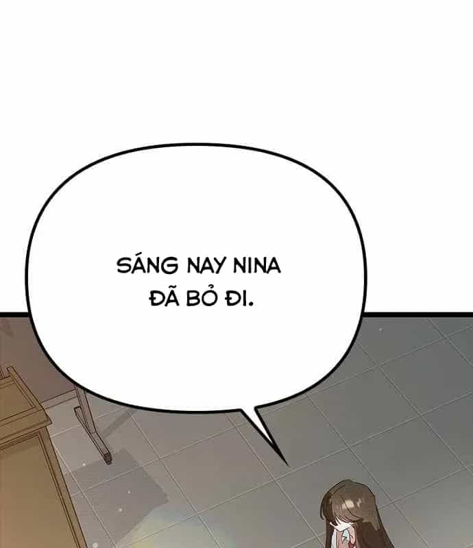 Thiếu Nữ Hoàng Đạo - Chương 47 - ảnh 155