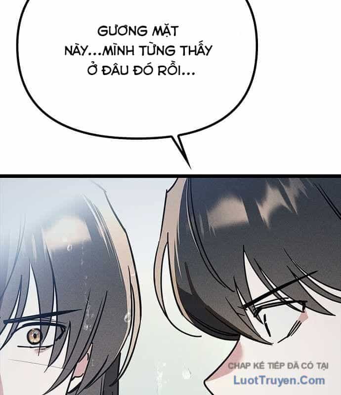 Thiếu Nữ Hoàng Đạo - Chương 47 - ảnh 16