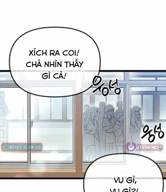 Thiếu Nữ Hoàng Đạo - Chương 47 - ảnh 53