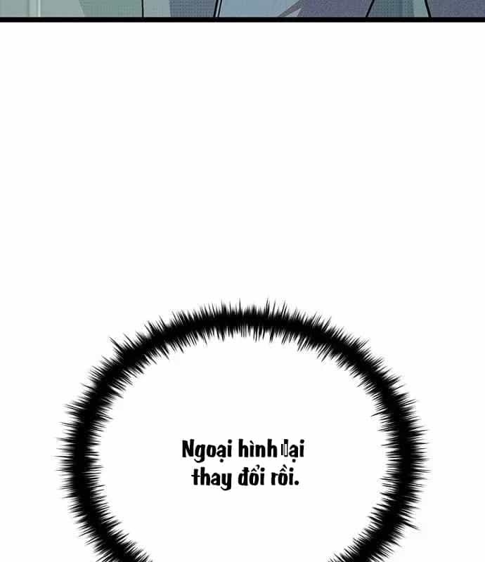 Thiếu Nữ Hoàng Đạo - Chương 47 - ảnh 6