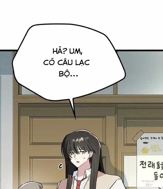 Thiếu Nữ Hoàng Đạo - Chương 47 - ảnh 68
