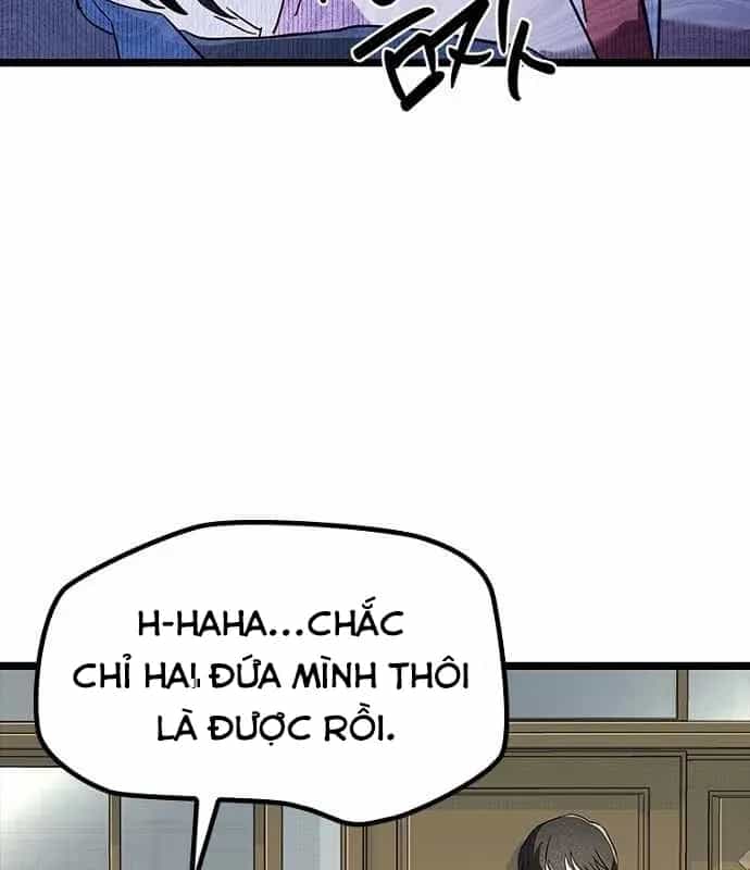 Thiếu Nữ Hoàng Đạo - Chương 47 - ảnh 72