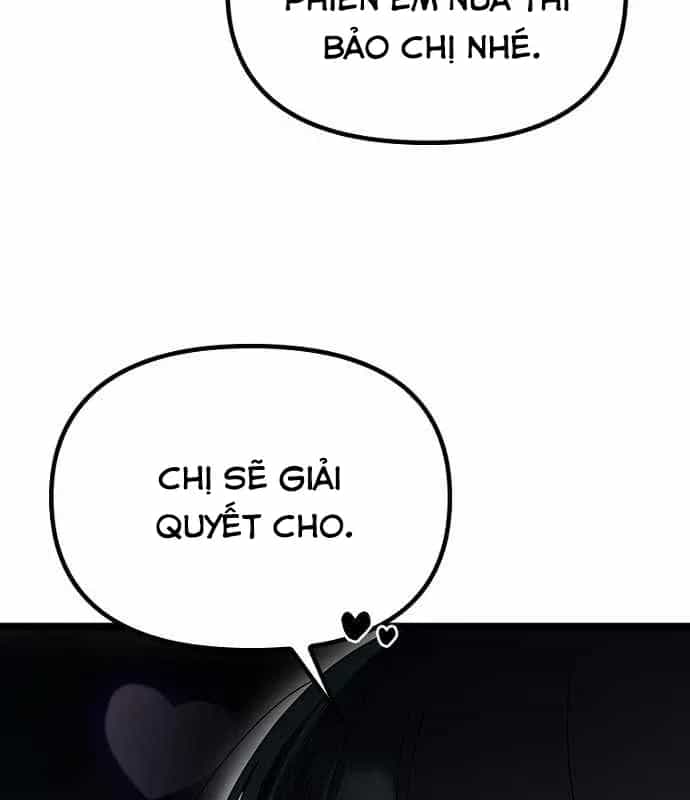 Thiếu Nữ Hoàng Đạo - Chương 47 - ảnh 77