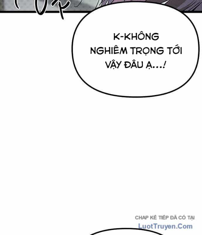 Thiếu Nữ Hoàng Đạo - Chương 47 - ảnh 79