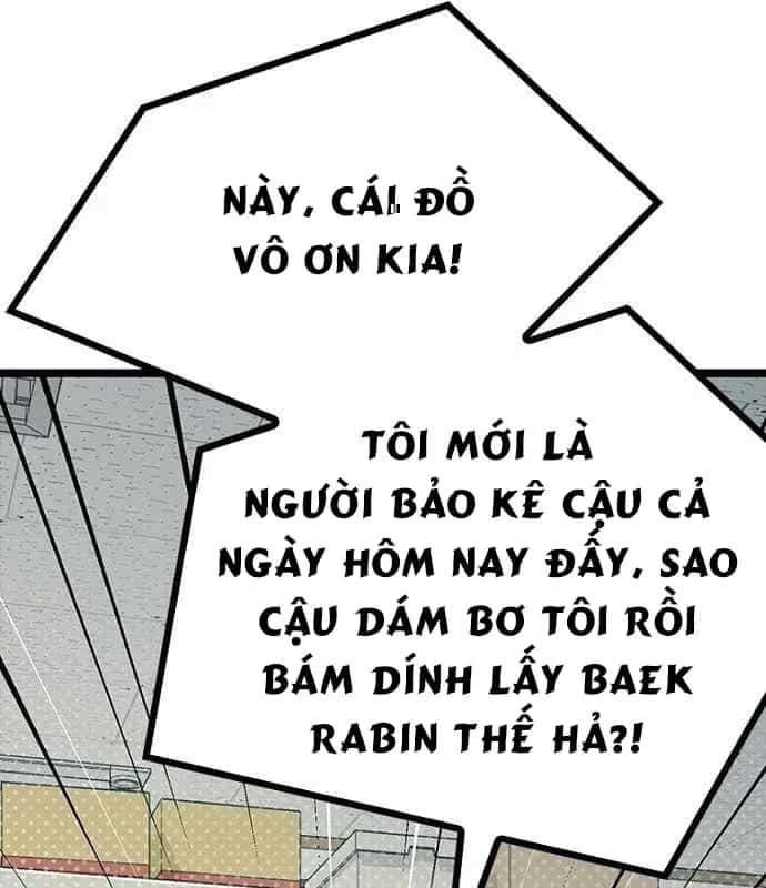 Thiếu Nữ Hoàng Đạo - Chương 47 - ảnh 87