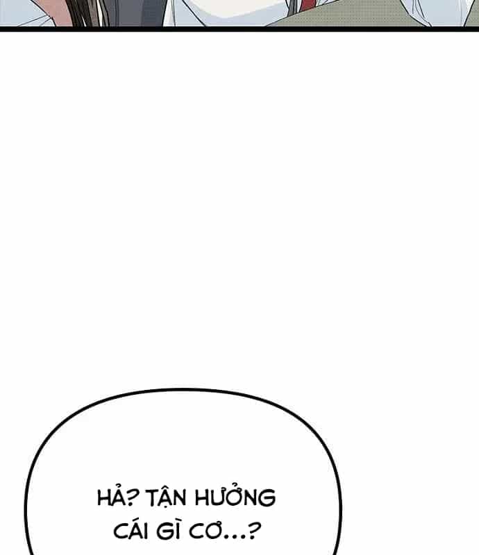 Thiếu Nữ Hoàng Đạo - Chương 47 - ảnh 96