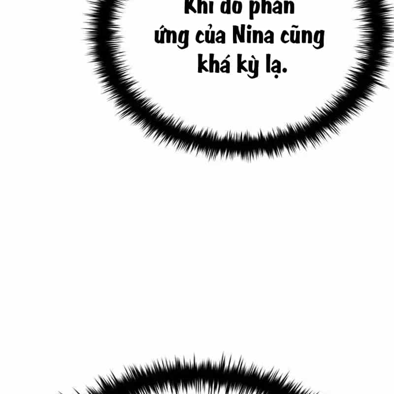 Thiếu Nữ Hoàng Đạo - Chương 48 - ảnh 110