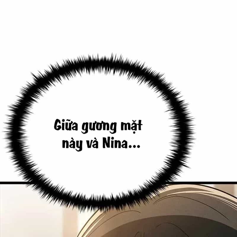 Thiếu Nữ Hoàng Đạo - Chương 48 - ảnh 119