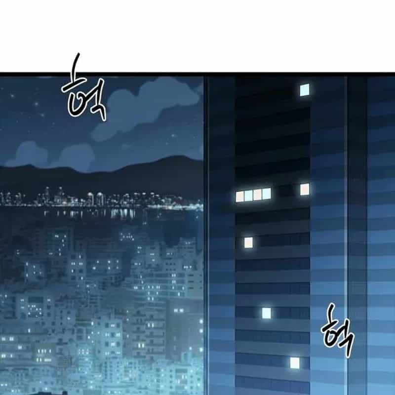 Thiếu Nữ Hoàng Đạo - Chương 48 - ảnh 123