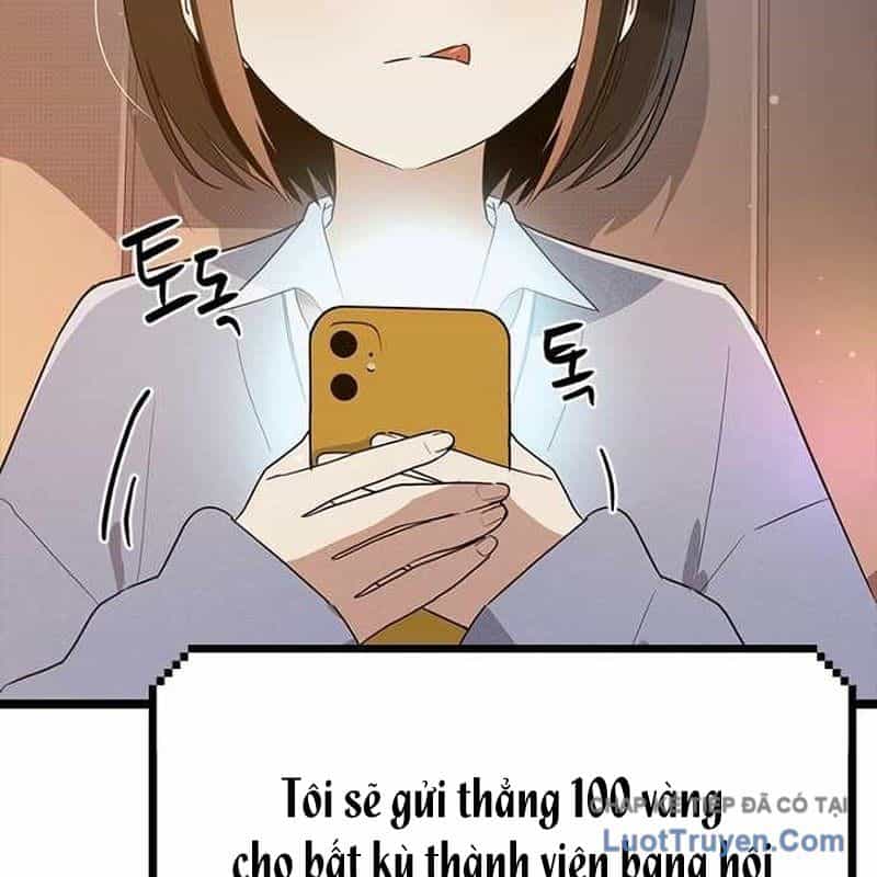 Thiếu Nữ Hoàng Đạo - Chương 48 - ảnh 17