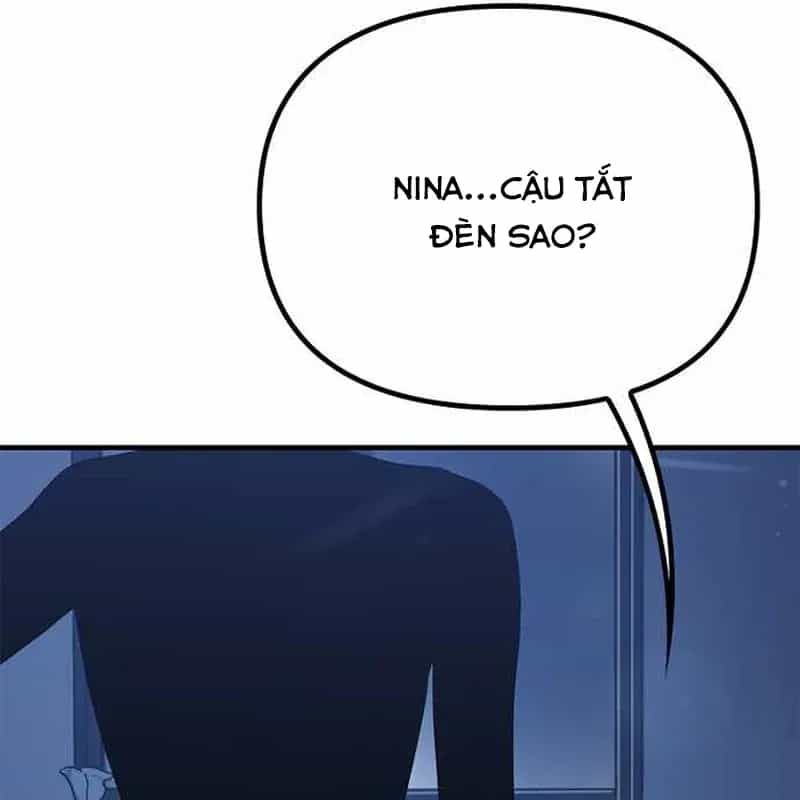 Thiếu Nữ Hoàng Đạo - Chương 48 - ảnh 182