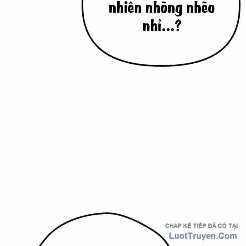 Thiếu Nữ Hoàng Đạo - Chương 48 - ảnh 189