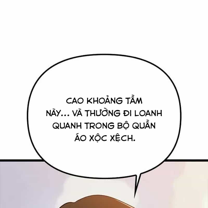 Thiếu Nữ Hoàng Đạo - Chương 48 - ảnh 6