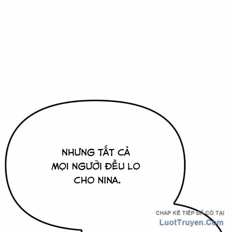 Thiếu Nữ Hoàng Đạo - Chương 48 - ảnh 63