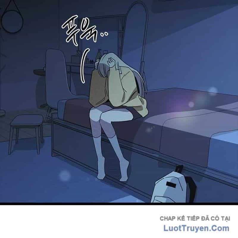 Thiếu Nữ Hoàng Đạo - Chương 48 - ảnh 97
