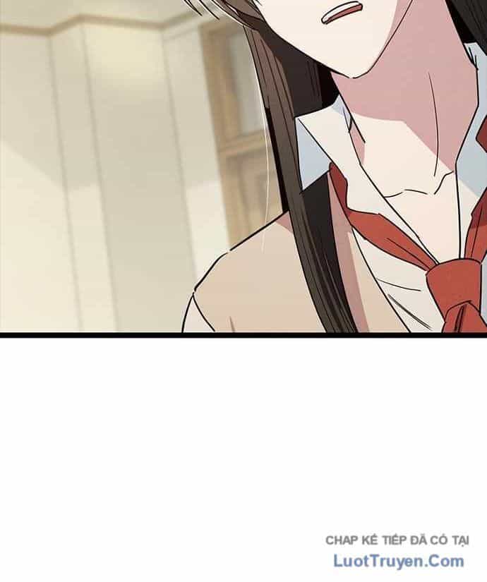 Thiếu Nữ Hoàng Đạo - Chương 49 - ảnh 109