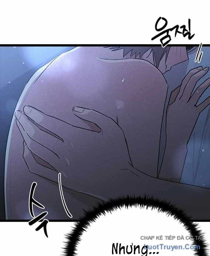 Thiếu Nữ Hoàng Đạo - Chương 49 - ảnh 25