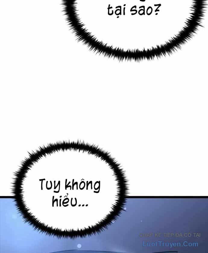Thiếu Nữ Hoàng Đạo - Chương 49 - ảnh 26