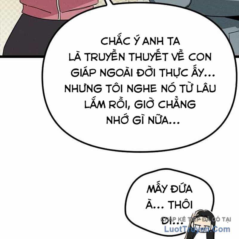 Thiếu Nữ Hoàng Đạo - Chương 50 - ảnh 11