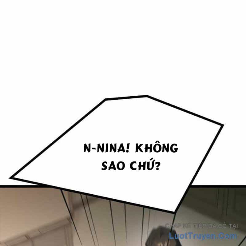 Thiếu Nữ Hoàng Đạo - Chương 50 - ảnh 158