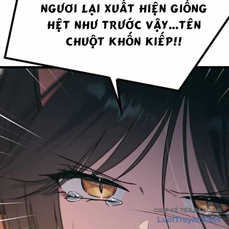 Thiếu Nữ Hoàng Đạo - Chương 50 - ảnh 167