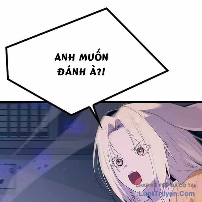 Thiếu Nữ Hoàng Đạo - Chương 50 - ảnh 193