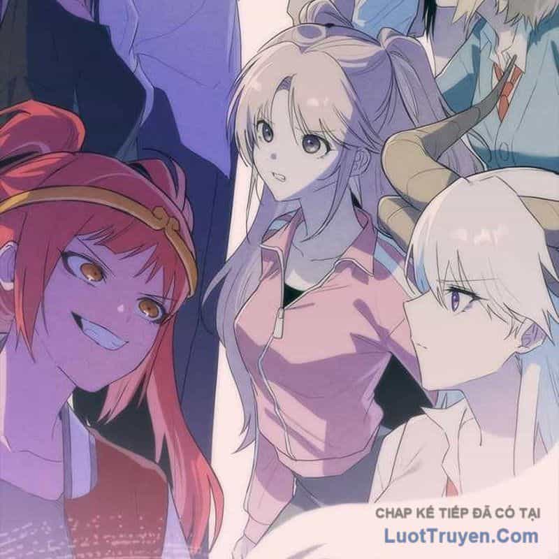 Thiếu Nữ Hoàng Đạo - Chương 50 - ảnh 225