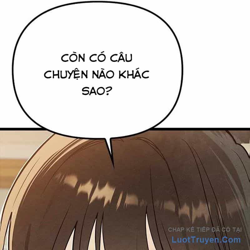 Thiếu Nữ Hoàng Đạo - Chương 50 - ảnh 24