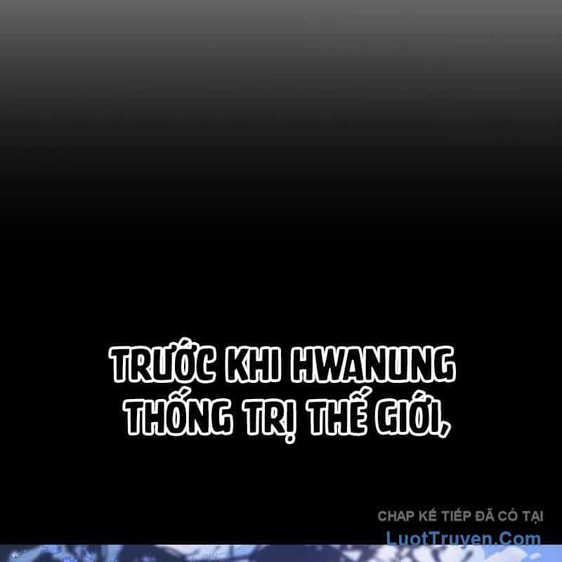 Thiếu Nữ Hoàng Đạo - Chương 50 - ảnh 53