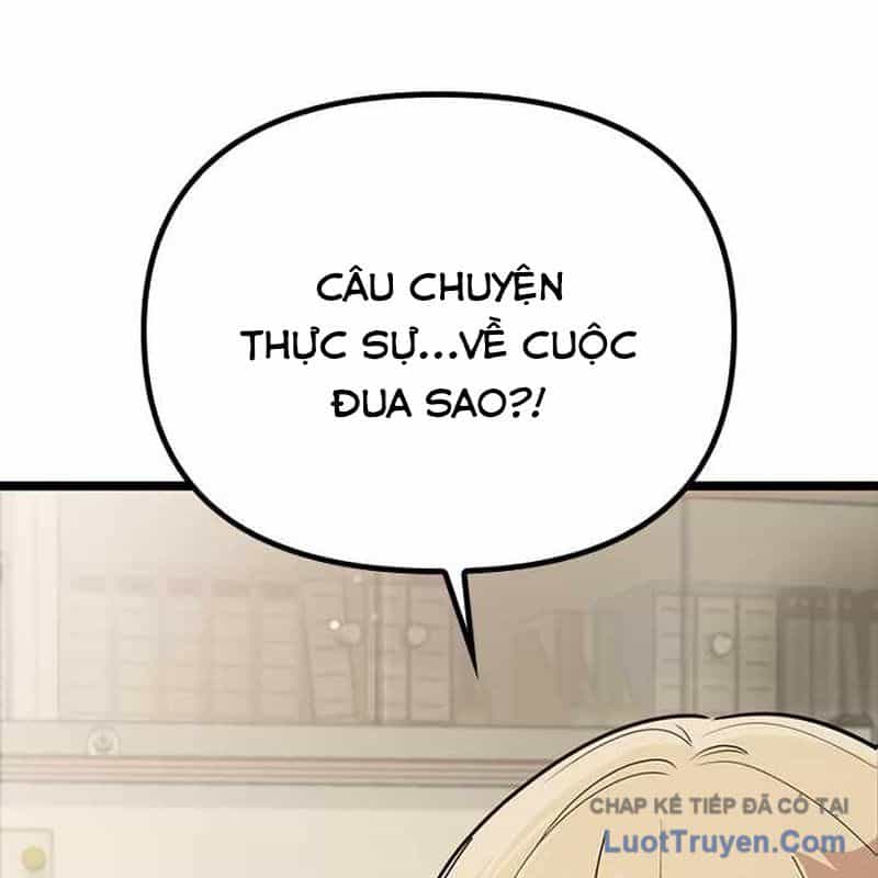 Thiếu Nữ Hoàng Đạo - Chương 50 - ảnh 7