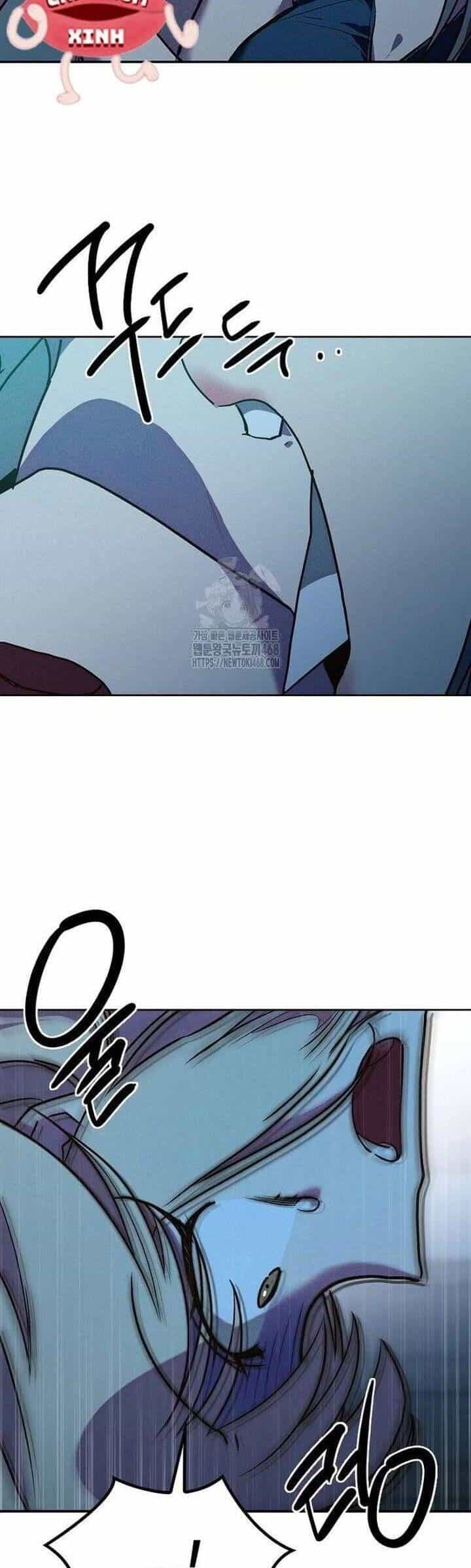 Thiếu Nữ Hoàng Đạo - Chương 6 - ảnh 79