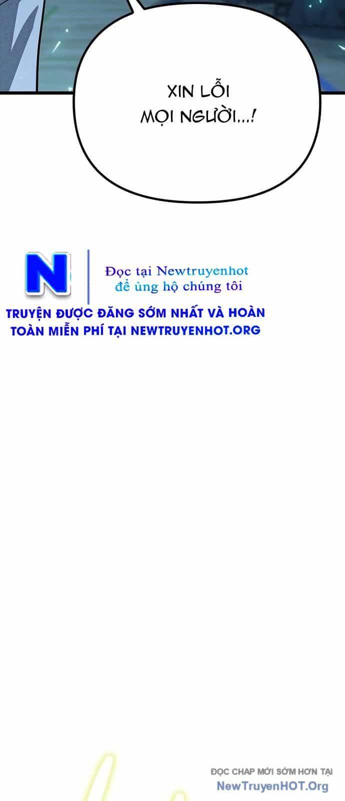 Thiếu Nữ Hoàng Đạo - Chương 7 - ảnh 102