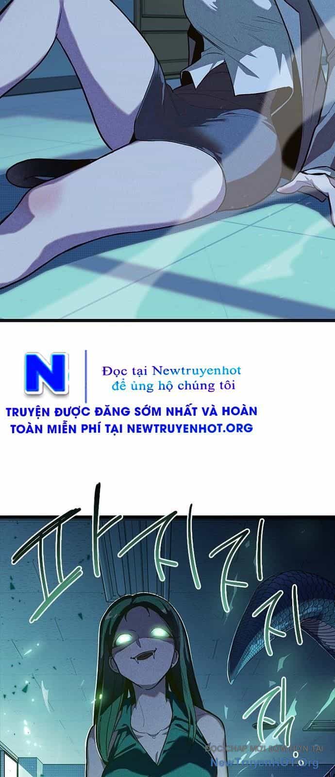 Thiếu Nữ Hoàng Đạo - Chương 7 - ảnh 17