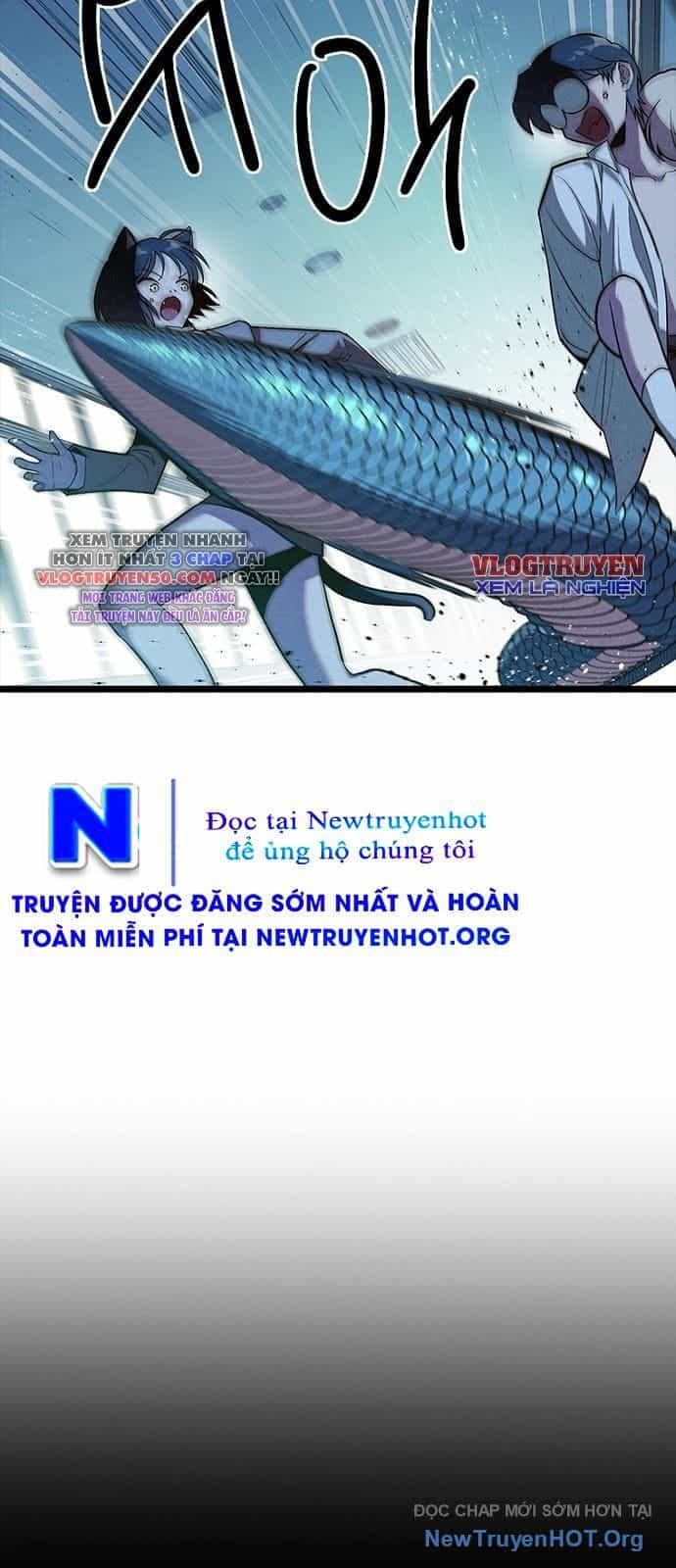 Thiếu Nữ Hoàng Đạo - Chương 7 - ảnh 25