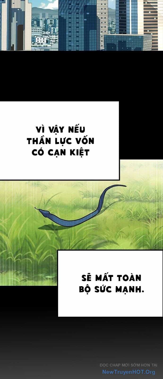 Thiếu Nữ Hoàng Đạo - Chương 7 - ảnh 28