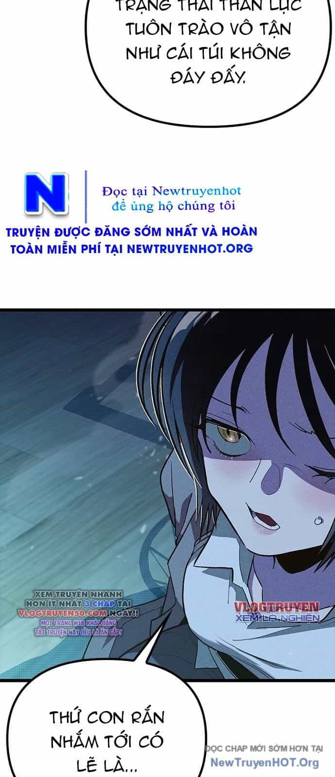 Thiếu Nữ Hoàng Đạo - Chương 7 - ảnh 48