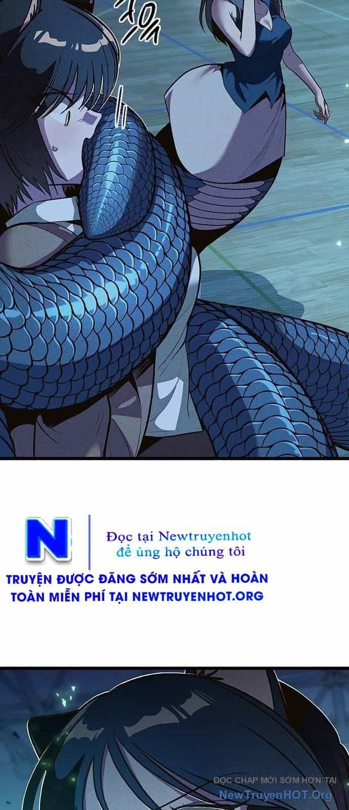 Thiếu Nữ Hoàng Đạo - Chương 7 - ảnh 76