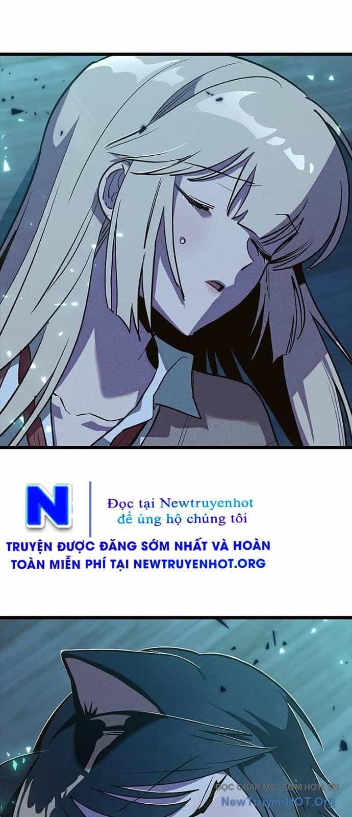 Thiếu Nữ Hoàng Đạo - Chương 7 - ảnh 88
