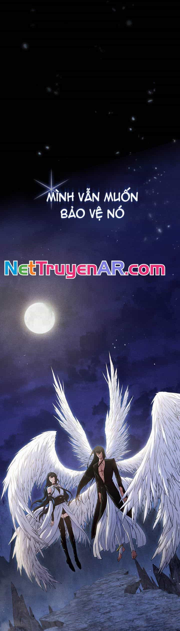 Thiếu Nữ Rồng - Chương 0 - ảnh 21