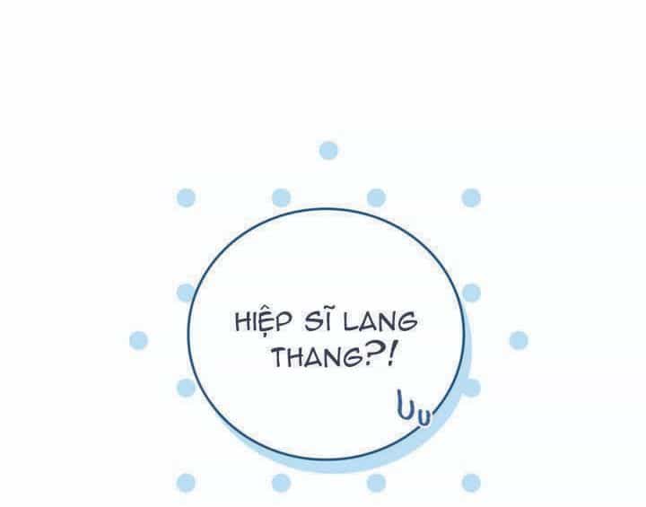 Thiếu Nữ Rồng - Chương 9 - ảnh 26