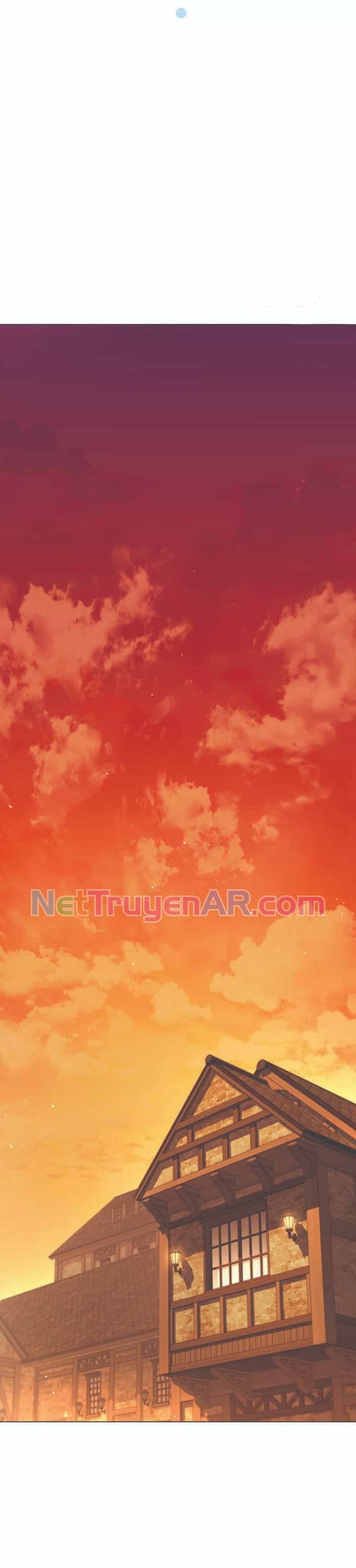 Thiếu Nữ Rồng - Chương 9 - ảnh 27