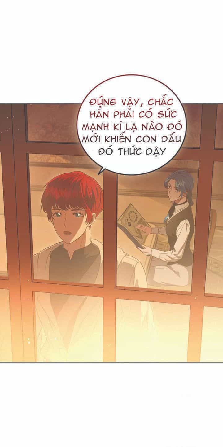Thiếu Nữ Rồng - Chương 9 - ảnh 30