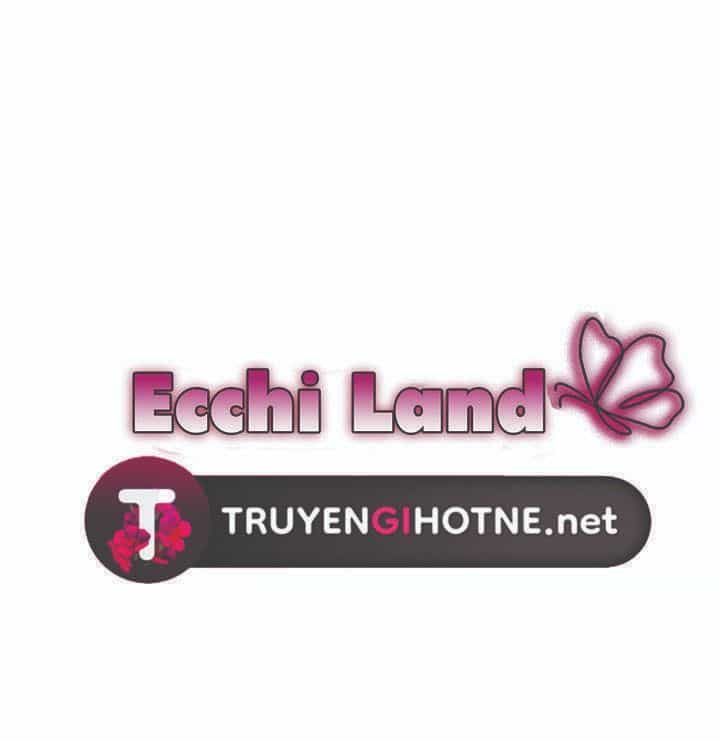 Thiếu Nữ Rồng - Chương 9 - ảnh 35
