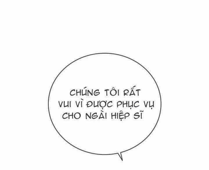 Thiếu Nữ Rồng - Chương 9 - ảnh 45
