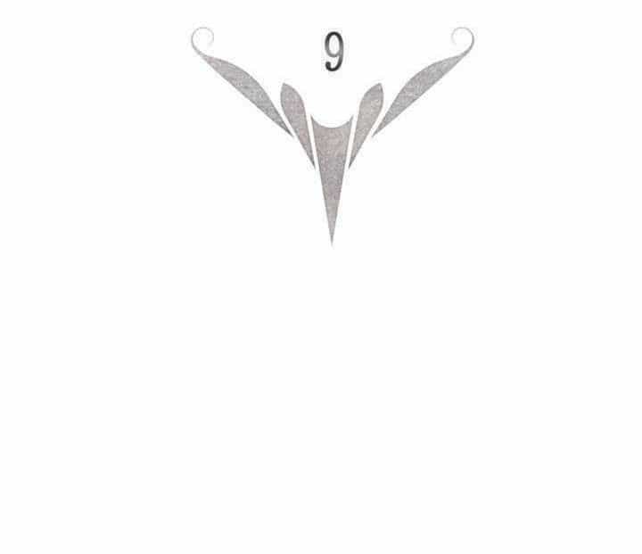 Thiếu Nữ Rồng - Chương 9 - ảnh 8