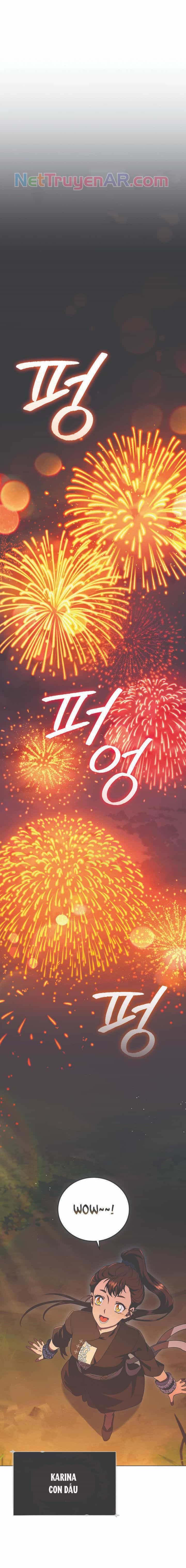 Thiếu Nữ Rồng - Chương 9 - ảnh 89