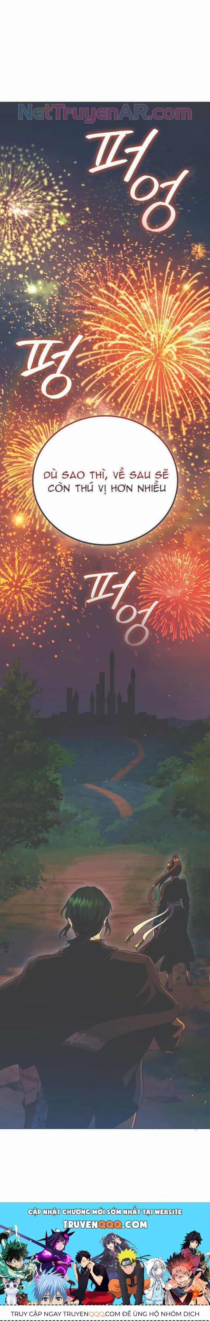 Thiếu Nữ Rồng - Chương 9 - ảnh 93